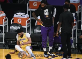 irbasketball1 9