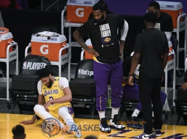 irbasketball1 9