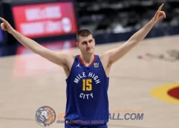 irbasketball2 7