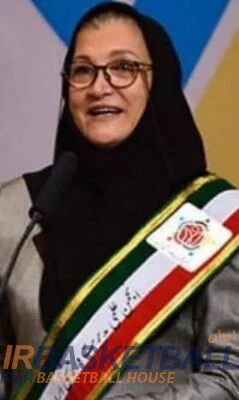 برنامه شماره 29 رادیو بسکتبال ایران - جوانان بسکتبال ایران و تیم ملی