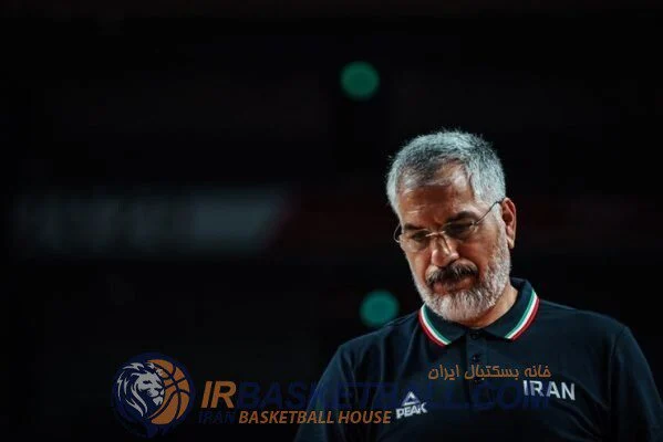 قهر دوباره آقای سرمربی | شاهین طبع بدون خداحافظی از بازیکنان فرودگاه را ترک کرد