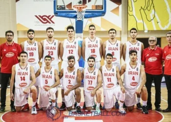 irbasketball 11