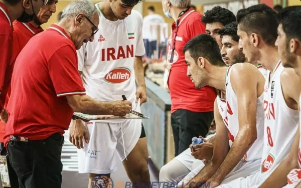 irbasketball 13