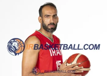 irbasketball 14