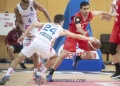 irbasketball 9