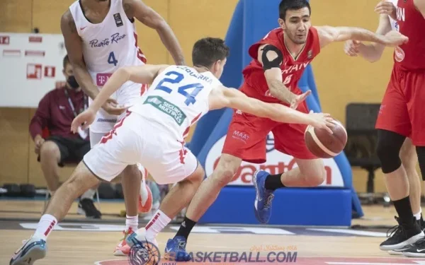 irbasketball 9