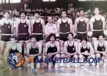irbasketball0 1