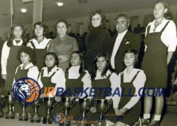 irbasketball0