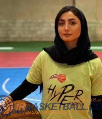 بسکتبایست‌های گیلانی در ترکیه چه کردند؟