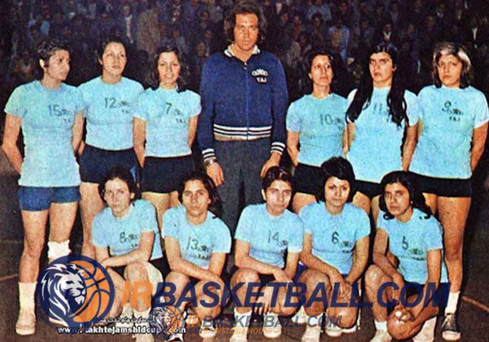 iran basketball radio32