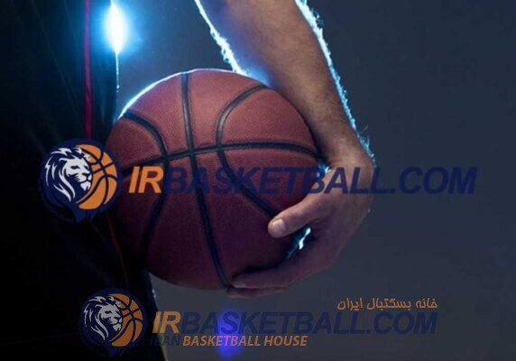 برنامه شماره 34 رادیو بسکتبال ایران – قضاوت