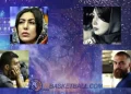 irbasketball 2