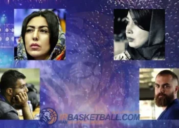 irbasketball 2