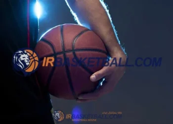 irbasketball 3