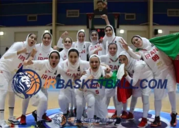 irbasketball 4