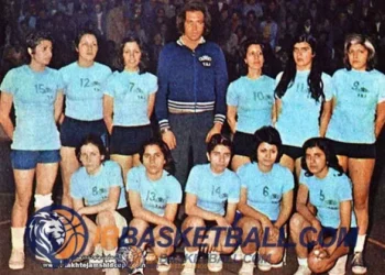irbasketball 5