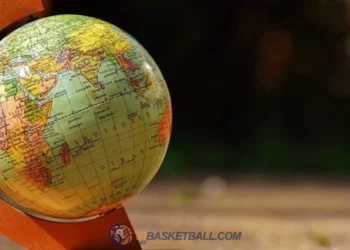irbasketball 6