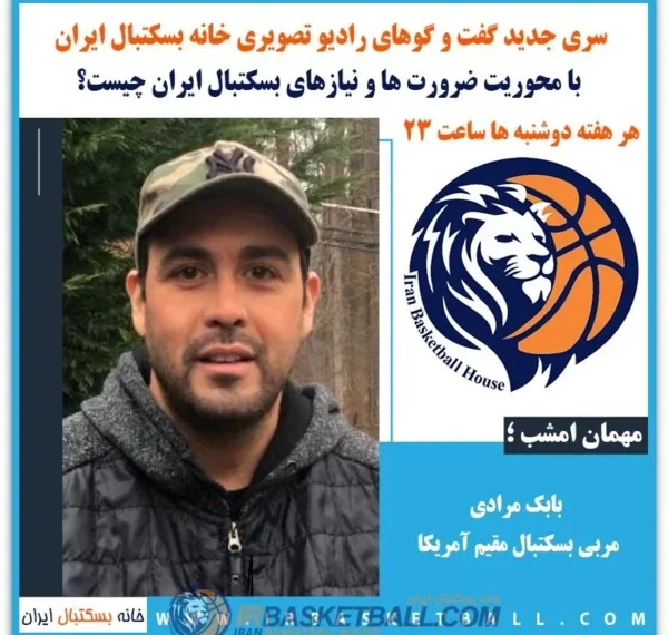 irbasketball