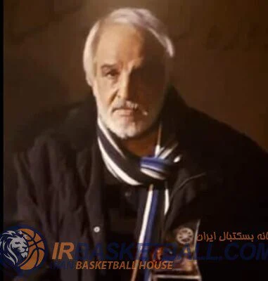 نادر، دُرّ نایاب