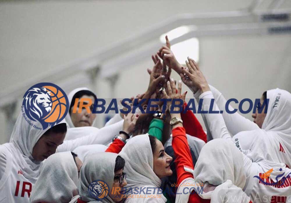 iran basketball radio37