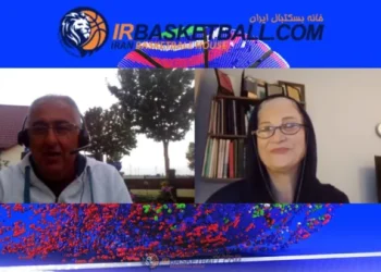 irbasketball 2