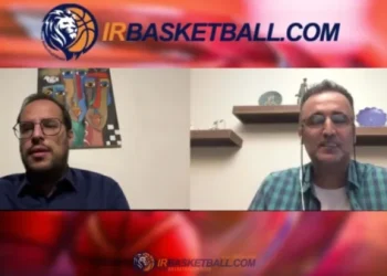 irbasketball 3