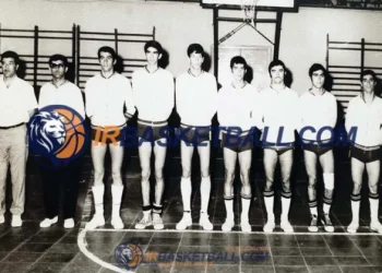 irbasketball 7