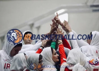 irbasketball0 1