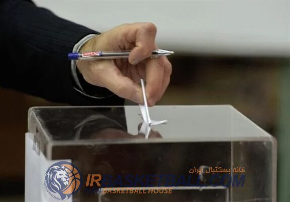 چرا فدراسیون‌ها انتخابات را برگزار می‌کنند؟/اداره سرپرستی خلاف قانون