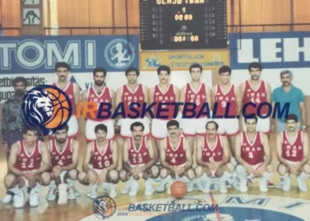 irbasketball 4
