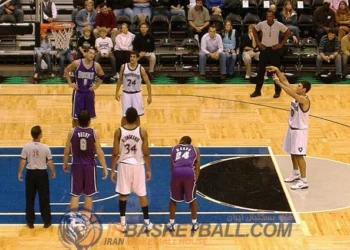 irbasketball 7