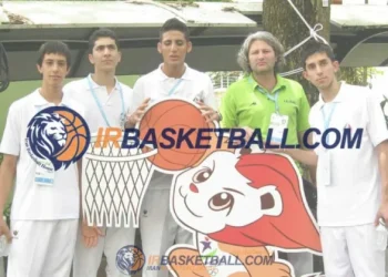 irbasketball0