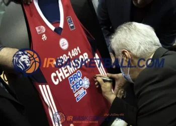 irbasketball10