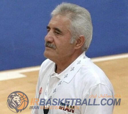 ویژه برنامه زنده یاد حسن نوربخش