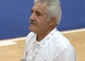 irbasketball 1