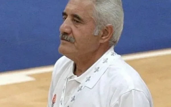 irbasketball 1
