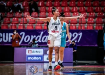 irbasketball 14