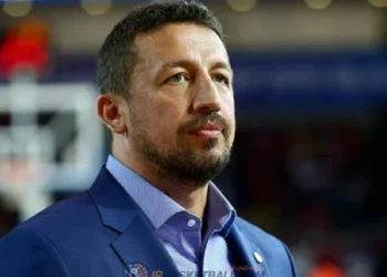 irbasketball 20