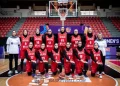 irbasketball 3