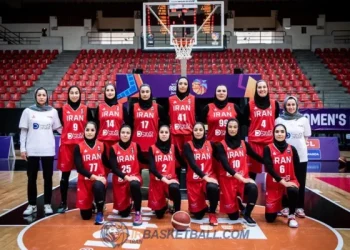 irbasketball 3