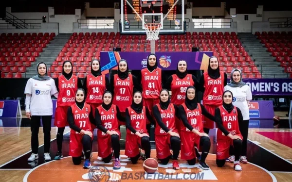 irbasketball 3