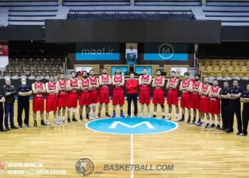 irbasketball 5