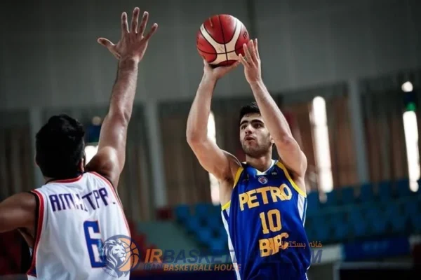 irbasketball 9