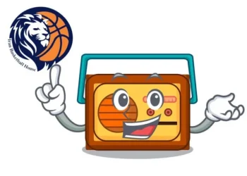 irbasketball0