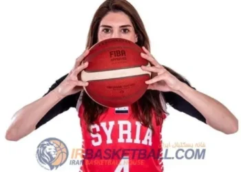 irbasketball3 4
