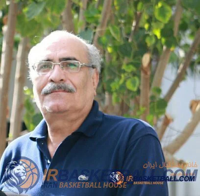 برنامه شماره 48 رادیو بسکتبال ایران – خراسان رضوى؛ خاستگاه تمدن ايرانى