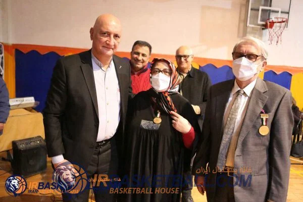 سی‌امین و آخرین‌روز از نهمین‌ ماه سال۱۴۰۰