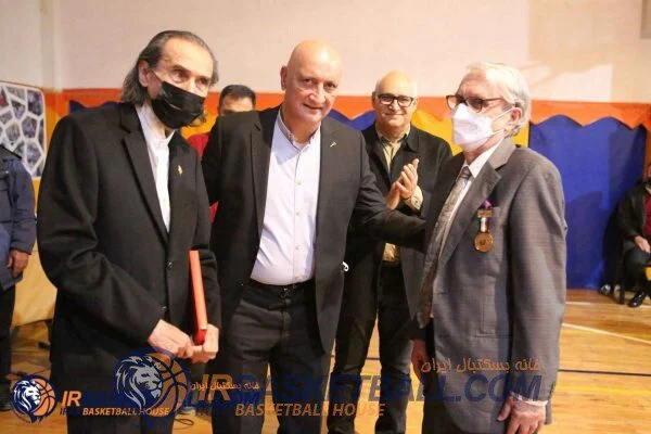 سی‌امین و آخرین‌روز از نهمین‌ ماه سال۱۴۰۰