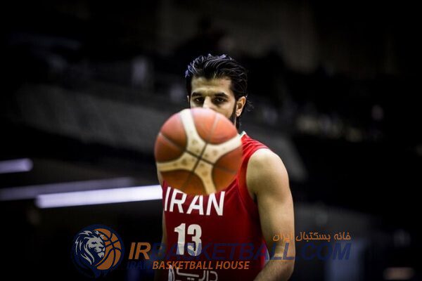 اعلام «آماده باش» هاشمی به تازه‌واردان / چهره‌های جدید در اردوی تیم ملی بسکتبال