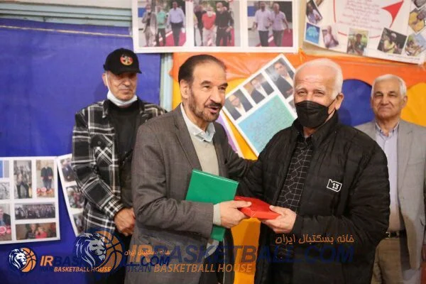 سی‌امین و آخرین‌روز از نهمین‌ ماه سال۱۴۰۰